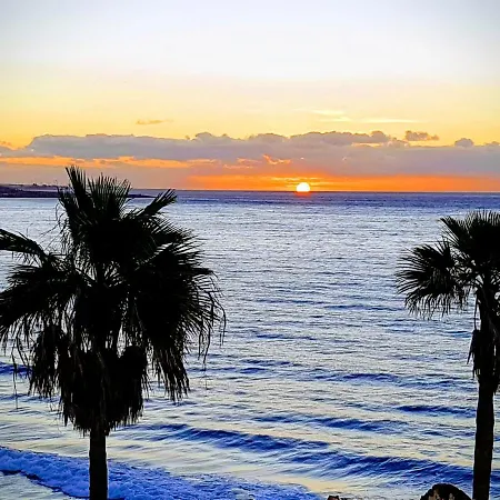 Vv Sun Club Pinos * San Bartolomé